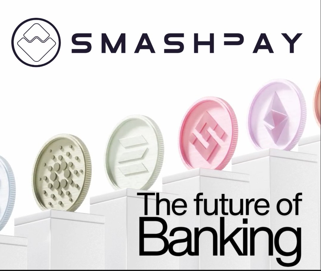 Payment: Cross-border payment made easy.