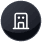 About Page Icon