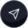 message icon