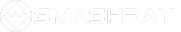 SmashPay Logo