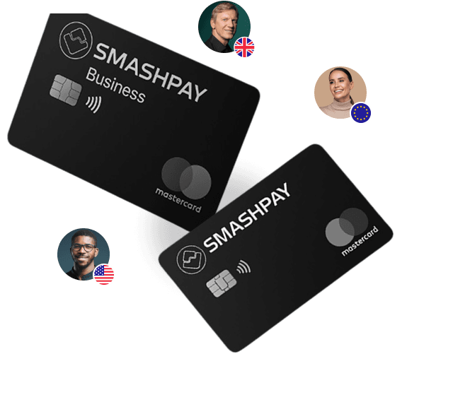 Visual mockup