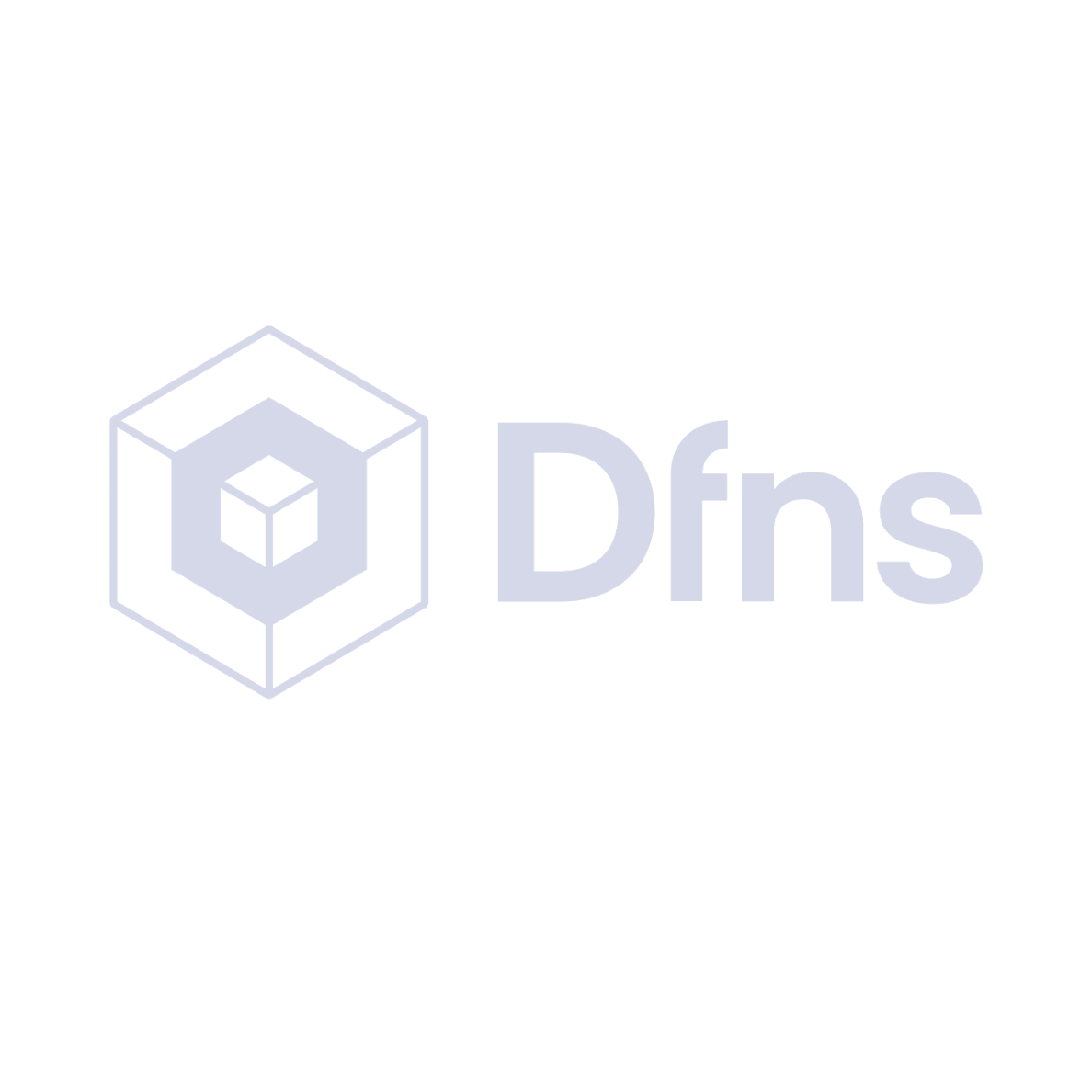 DFNS