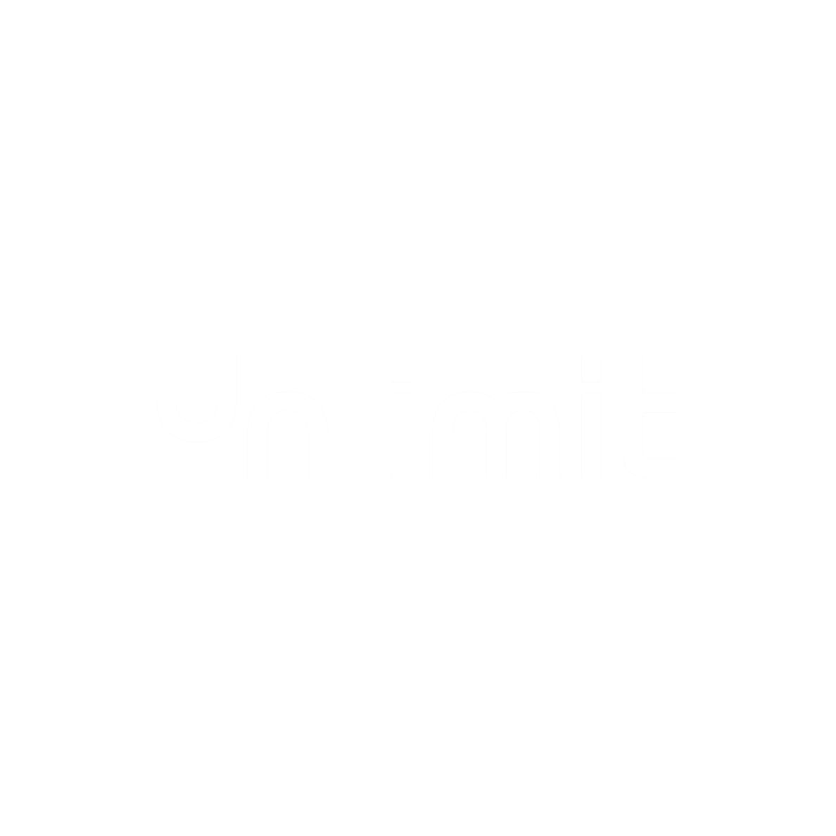 Unlimit