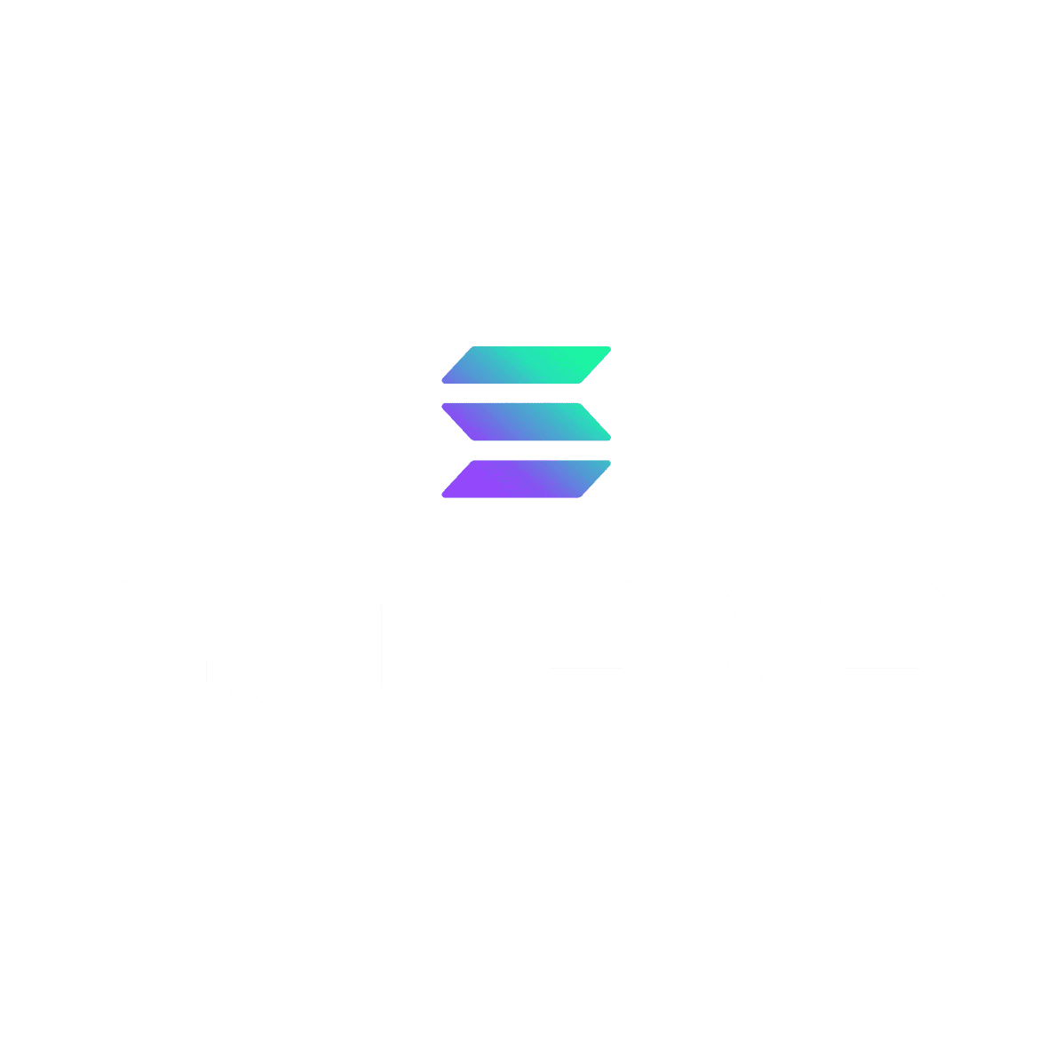 Solana