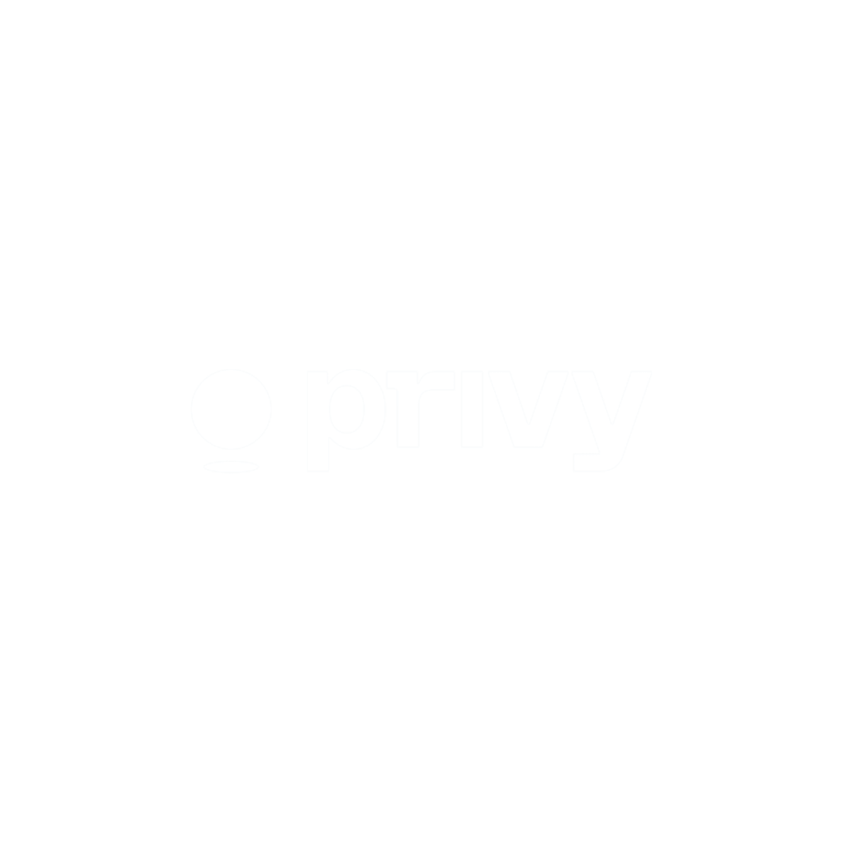 Privy