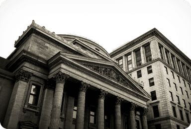 Financial Institutions industry solution