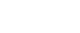 Partner logo 3