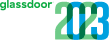 Partner logo 1