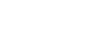 Partner logo 5