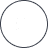 twitter icon