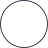 youtube icon