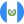 Guatemala flag