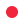Japan flag