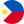 Philippines flag