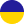 Ukraine flag