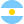 Argentina flag