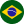 Brazil flag