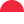 Indonesia flag