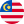 Malaysia flag