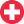Switzerland flag