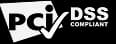 PCI DSS