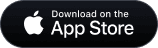 Download on App Store