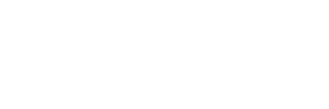 SmashPay Logo