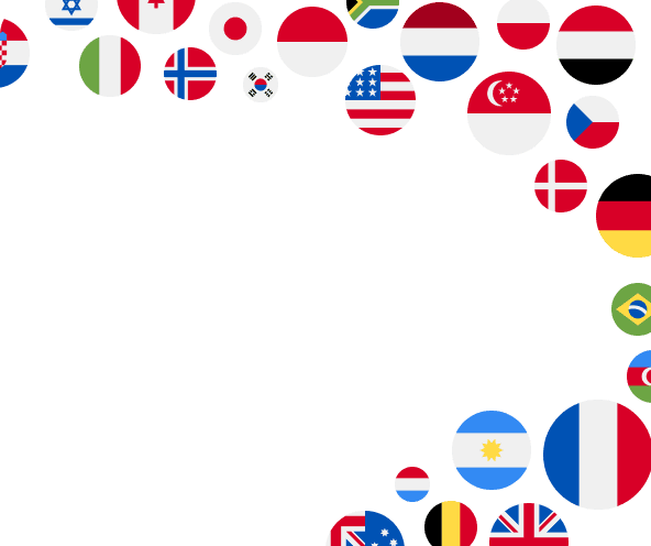 Italy flag