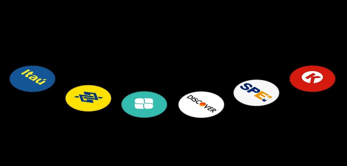Boost customer experience by accepting payments locally customer