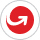 MoneyGram