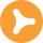OFX