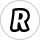 Revolut