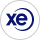 Xe