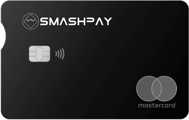 Premium card