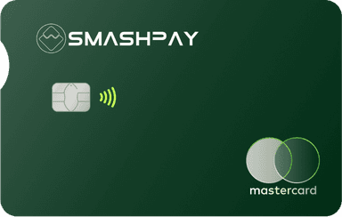 Plus card