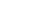 Arrow down icon