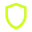 Share payment details icon