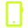 Sign up icon