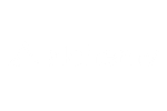 Alchemy
