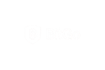 BitGo
