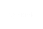 Coinbase Prime