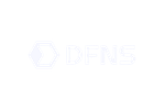 DFNS