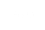 Hifi