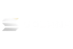 Solana