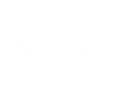Sumsub