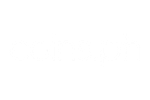 Coins.ph