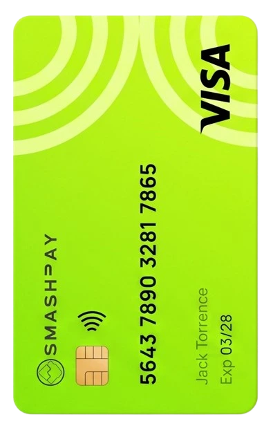Card 1