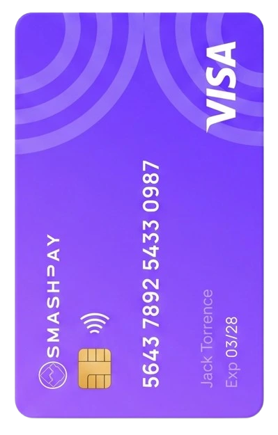 Card 3